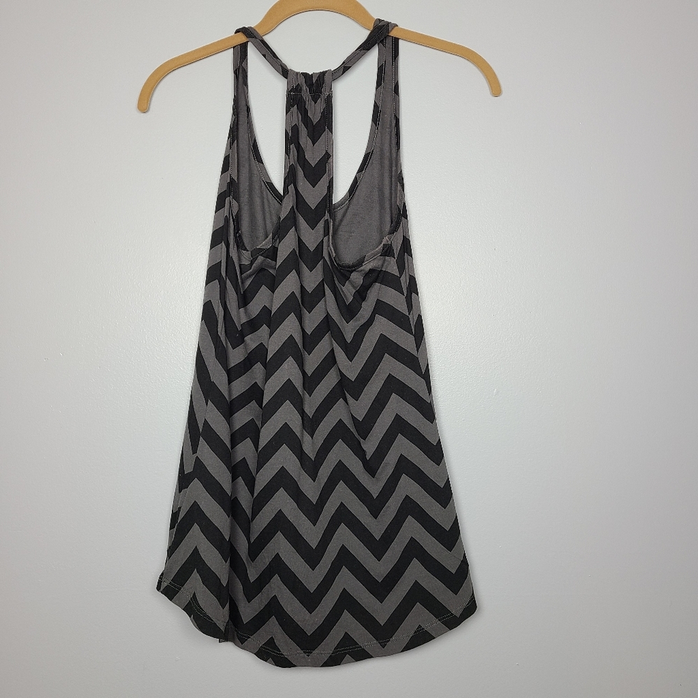 Rusty - Razorback Tank Top - Picture 7 of 7